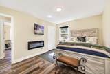 106 Windcrest Drive - Photo 25