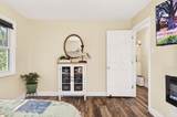 106 Windcrest Drive - Photo 26