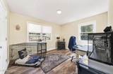 106 Windcrest Drive - Photo 27