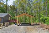 106 Windcrest Drive - Photo 3
