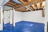 106 Windcrest Drive - Photo 30
