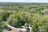 106 Windcrest Drive - Photo 31