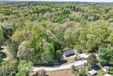 106 Windcrest Drive - Photo 32