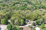 106 Windcrest Drive - Photo 33