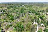 106 Windcrest Drive - Photo 34