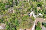 106 Windcrest Drive - Photo 35