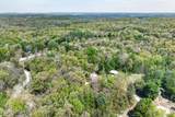 106 Windcrest Drive - Photo 36