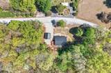 106 Windcrest Drive - Photo 37