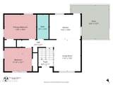 106 Windcrest Drive - Photo 38