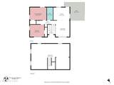 106 Windcrest Drive - Photo 39