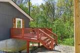 106 Windcrest Drive - Photo 4