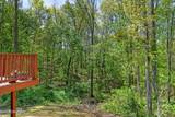 106 Windcrest Drive - Photo 5