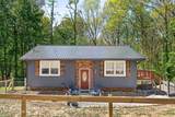 106 Windcrest Drive - Photo 6
