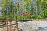 106 Windcrest Drive - Photo 7