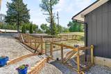 106 Windcrest Drive - Photo 8