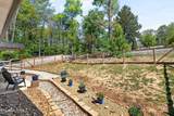 106 Windcrest Drive - Photo 9