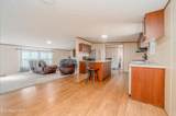 521 Old Poplar Springs Rd - Photo 11