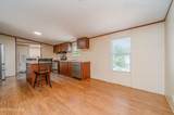 521 Old Poplar Springs Rd - Photo 12