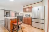 521 Old Poplar Springs Rd - Photo 13