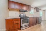 521 Old Poplar Springs Rd - Photo 14