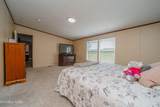 521 Old Poplar Springs Rd - Photo 15