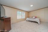 521 Old Poplar Springs Rd - Photo 16