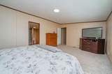 521 Old Poplar Springs Rd - Photo 17