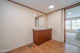 521 Old Poplar Springs Rd - Photo 18