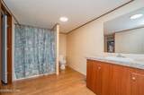521 Old Poplar Springs Rd - Photo 19