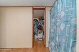 521 Old Poplar Springs Rd - Photo 20