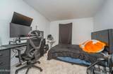 521 Old Poplar Springs Rd - Photo 21