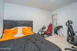 521 Old Poplar Springs Rd - Photo 22