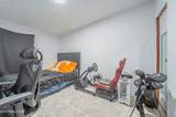 521 Old Poplar Springs Rd - Photo 23