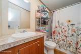 521 Old Poplar Springs Rd - Photo 24