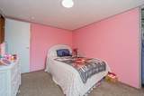 521 Old Poplar Springs Rd - Photo 25