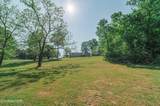 521 Old Poplar Springs Rd - Photo 27