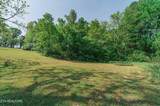 521 Old Poplar Springs Rd - Photo 28
