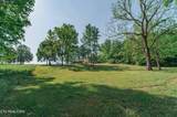 521 Old Poplar Springs Rd - Photo 29