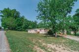 521 Old Poplar Springs Rd - Photo 3