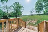 521 Old Poplar Springs Rd - Photo 4