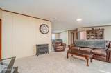 521 Old Poplar Springs Rd - Photo 5
