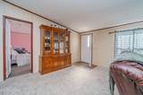521 Old Poplar Springs Rd - Photo 6