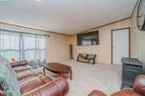 521 Old Poplar Springs Rd - Photo 8