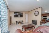 521 Old Poplar Springs Rd - Photo 9