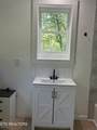 425 Childs Rd - Photo 13
