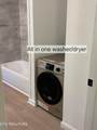 425 Childs Rd - Photo 14