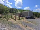 1220 Raven Hill Rd - Photo 1