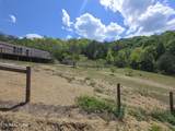 1220 Raven Hill Rd - Photo 2