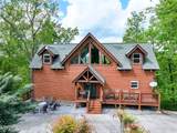 2636 Cloud View Drive - Photo 1