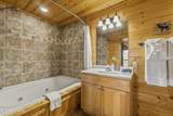 2636 Cloud View Drive - Photo 10